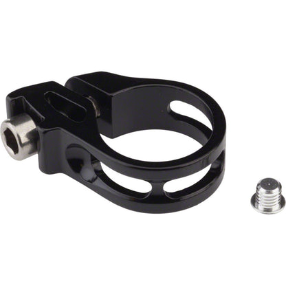 SRAM Trigger Clamp/Bolt Kit [MPN: 11.7015.033.070]_1195801