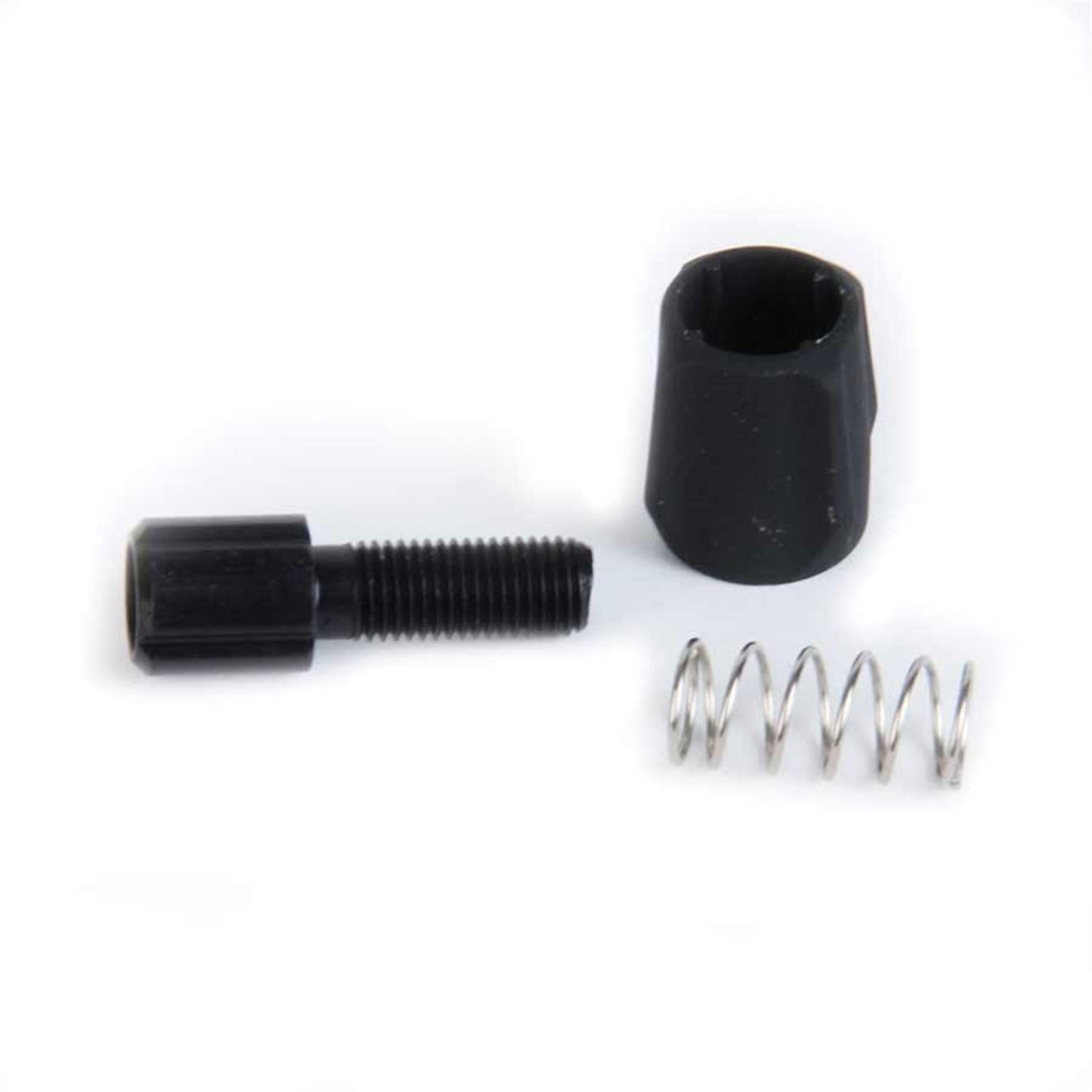 SRAM Adjuster Barrel for Red 2012  [MPN: 11.7518.002.000]_1106657