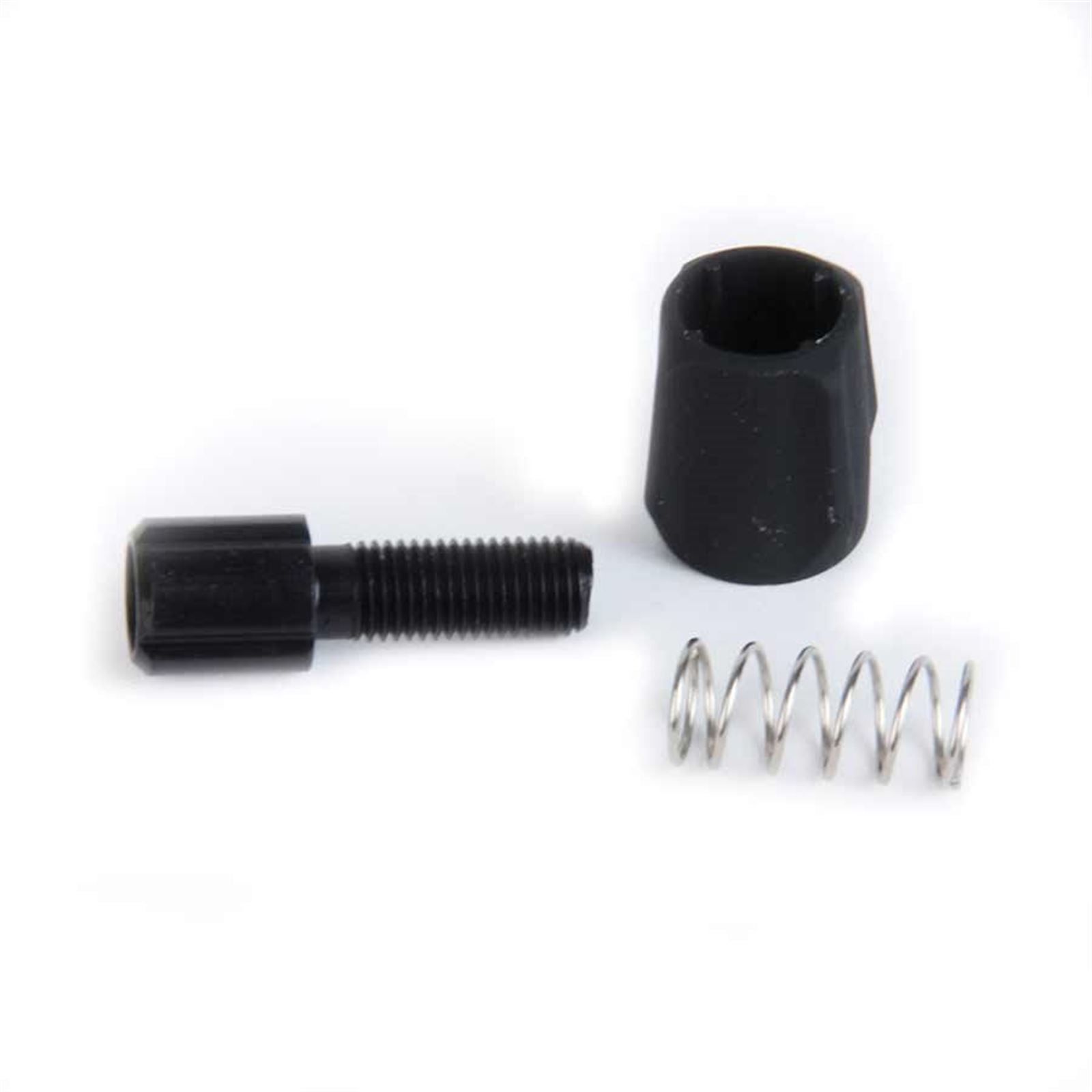 SRAM Adjuster Barrel for Red 2012  [MPN: 11.7518.002.000]_1106657