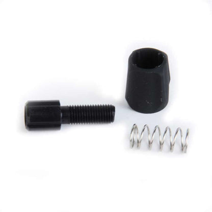 SRAM Adjuster Barrel for Red 2012  [MPN: 11.7518.002.000]_1106657