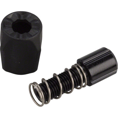 SRAM Adjuster Barrel for Red 2012  [MPN: 11.7518.002.000]_1187458