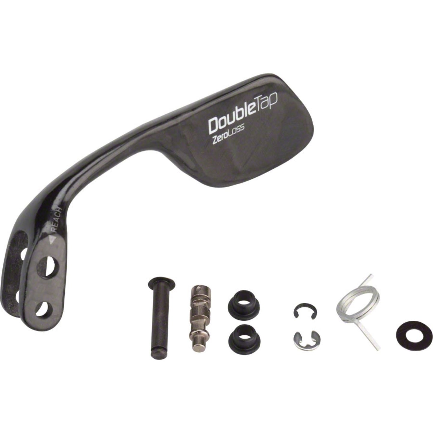 SRAM Red 2012 Shift Lever - Front [MPN: 11.7018.005.001]_1212892
