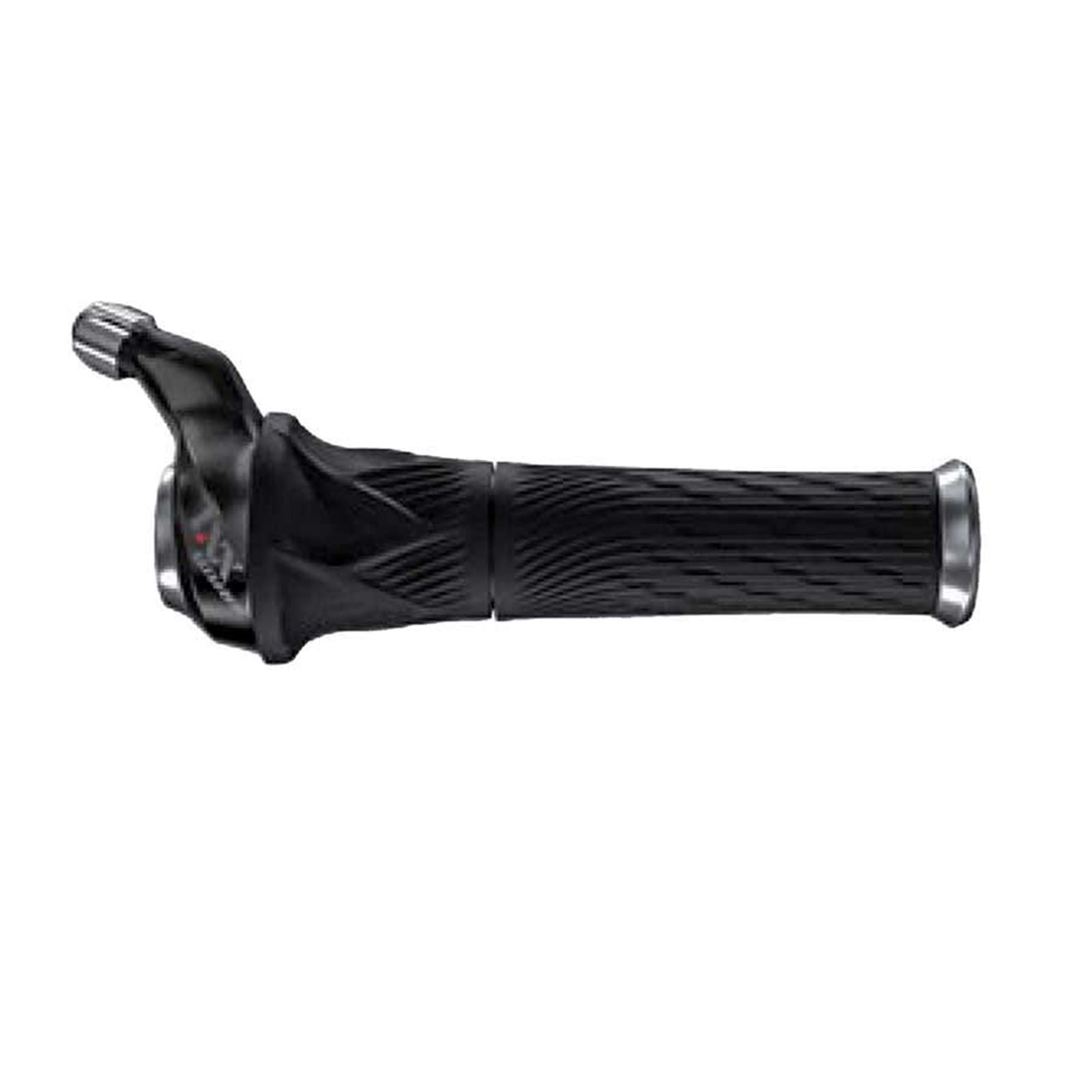 SRAM XX1 Gripshift Shifter -11sp - Rear [MPN: 00.7018.022.000]_1106662