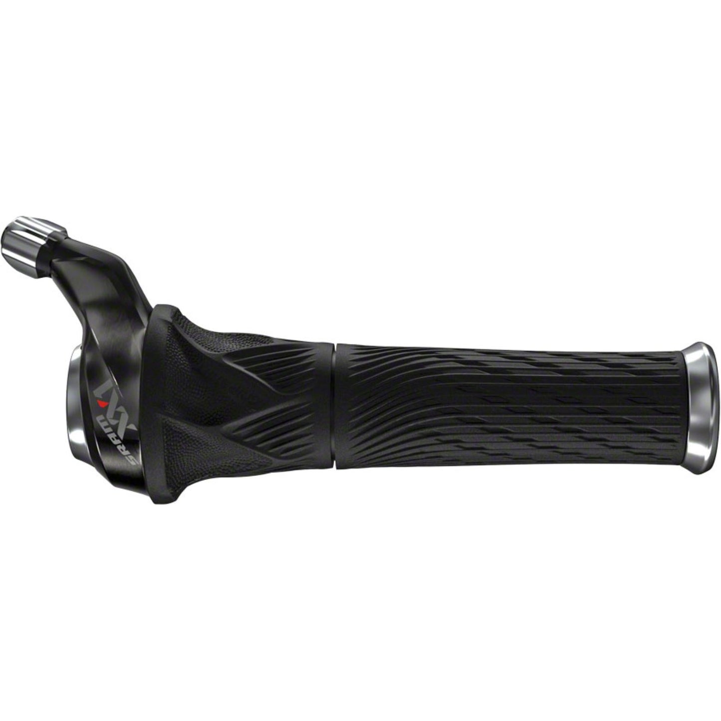 SRAM XX1 Gripshift Shifter -11sp - Rear [MPN: 00.7018.022.000]_1195848