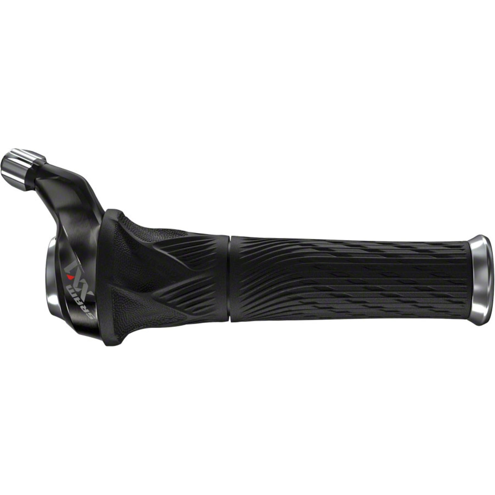 SRAM XX1 Gripshift Shifter -11sp - Rear [MPN: 00.7018.022.000]_1195848