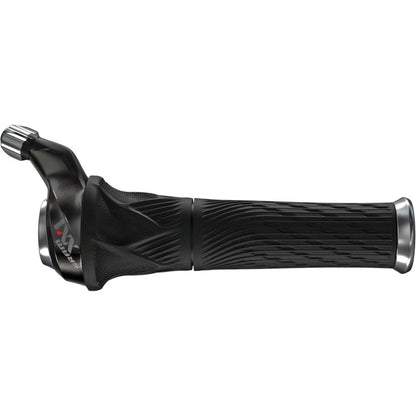 SRAM XX1 Gripshift Shifter -11sp - Rear [MPN: 00.7018.022.000]_1195848