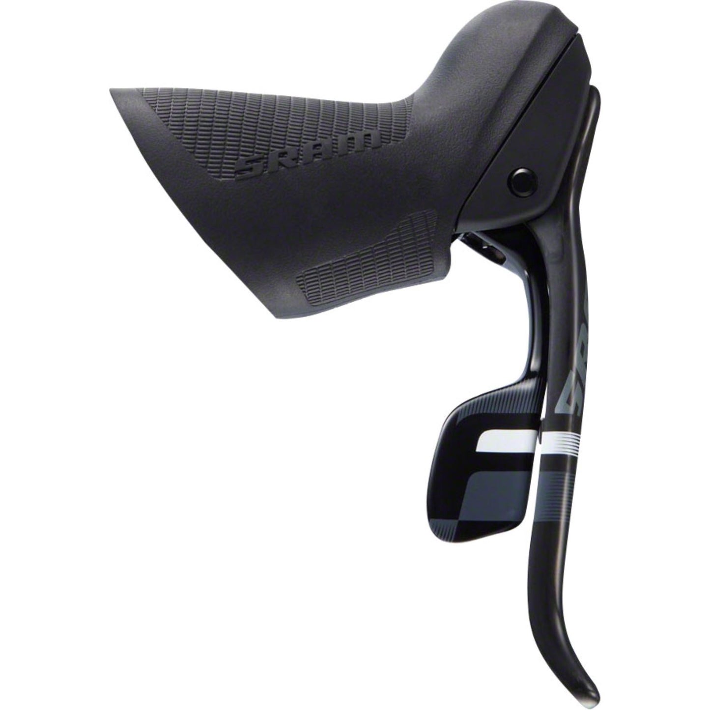 SRAM Force22 Shift/Brake Levers - Pair - 2x11sp [MPN: 00.7018.079.000]_1195713