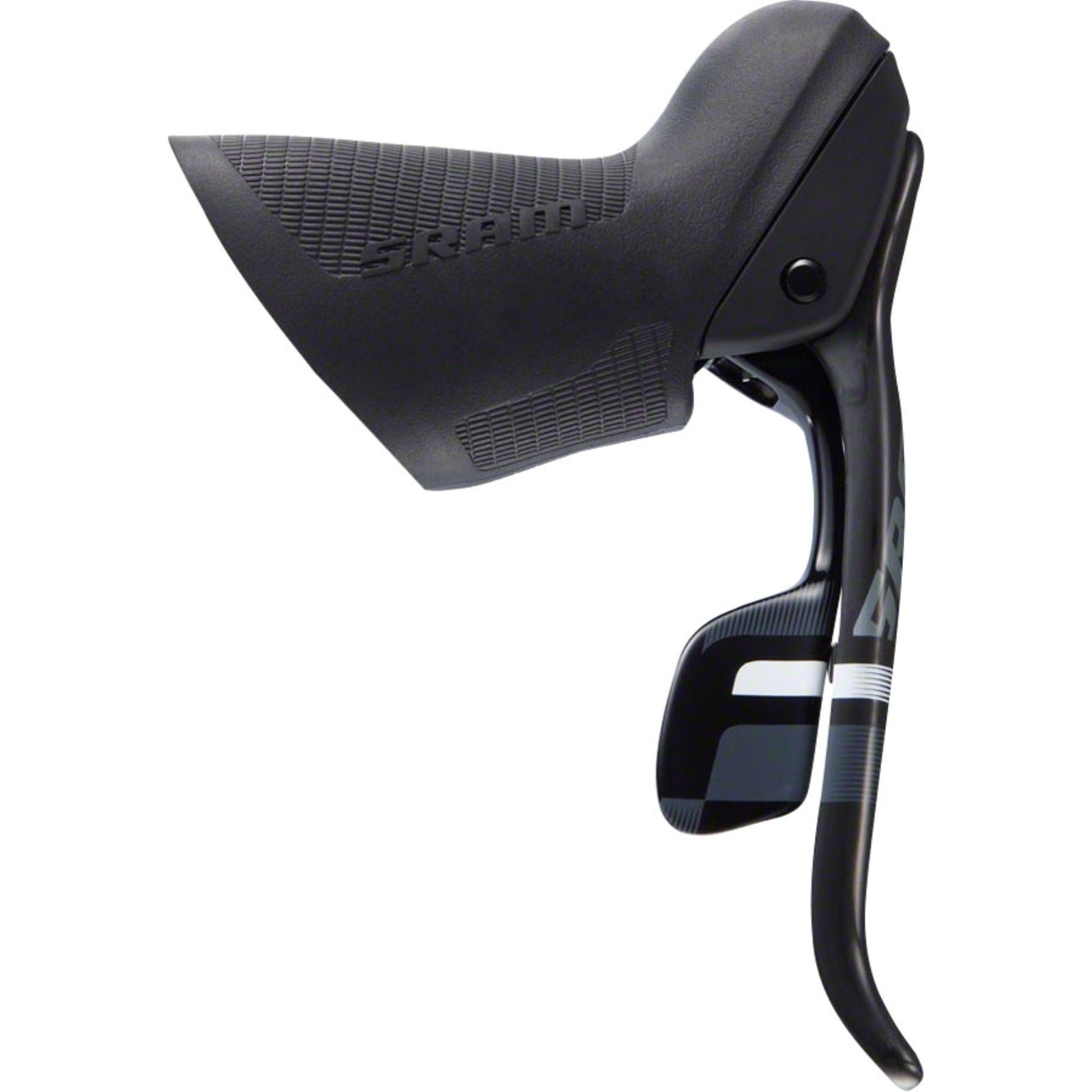 SRAM Force22 Shift/Brake Levers - Pair - 2x11sp [MPN: 00.7018.079.000]_1195713
