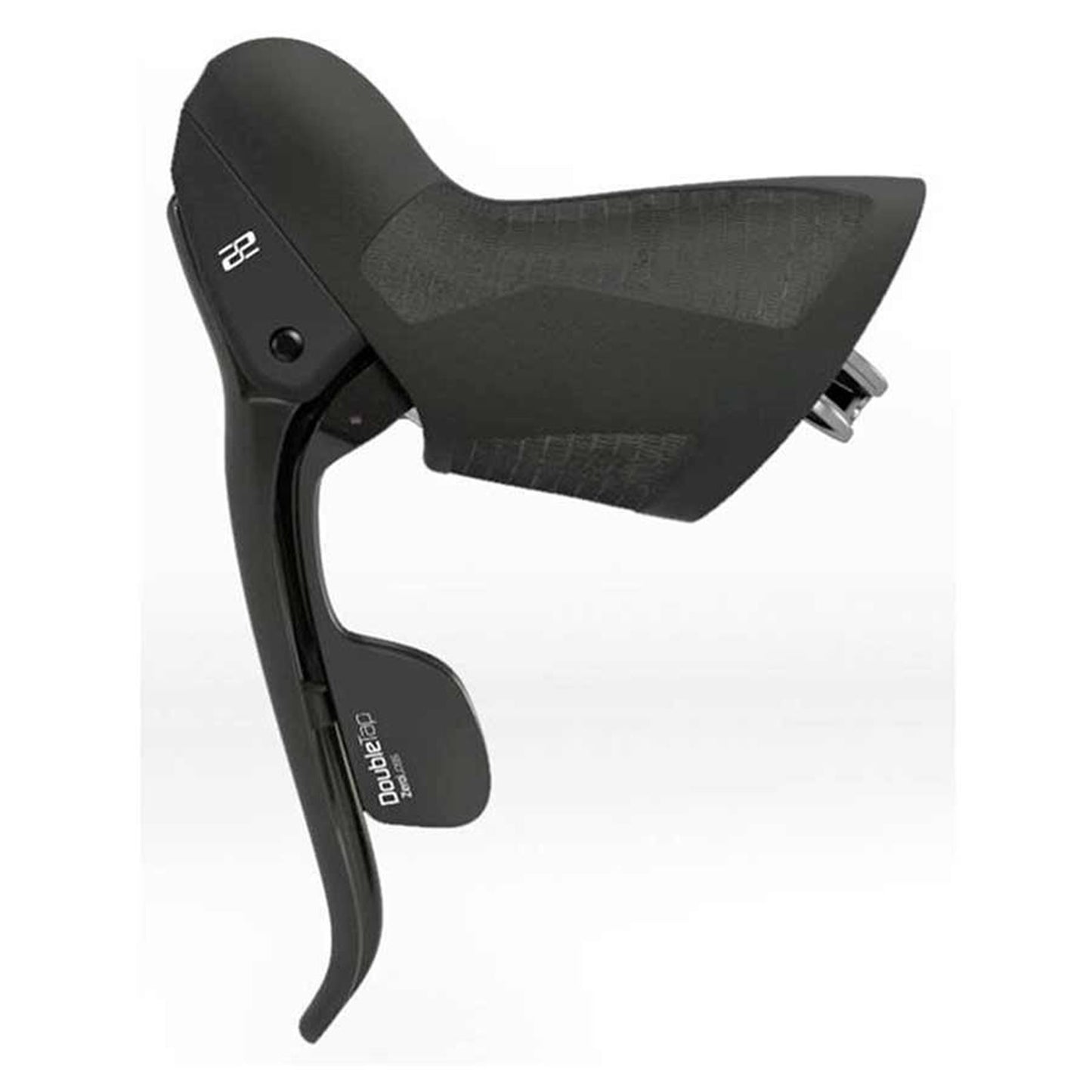 SRAM Force22 Shift/Brake Levers - Pair - 2x11sp [MPN: 00.7018.079.000]_1106664