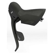 SRAM Force22 Shift/Brake Levers - Pair - 2x11sp [MPN: 00.7018.079.000]_1106664