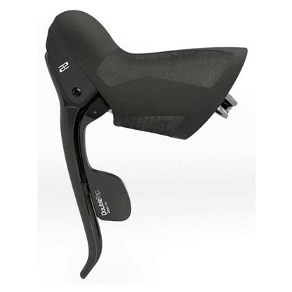 SRAM Force22 Shift/Brake Levers - Pair - 2x11sp [MPN: 00.7018.079.000]_1106664