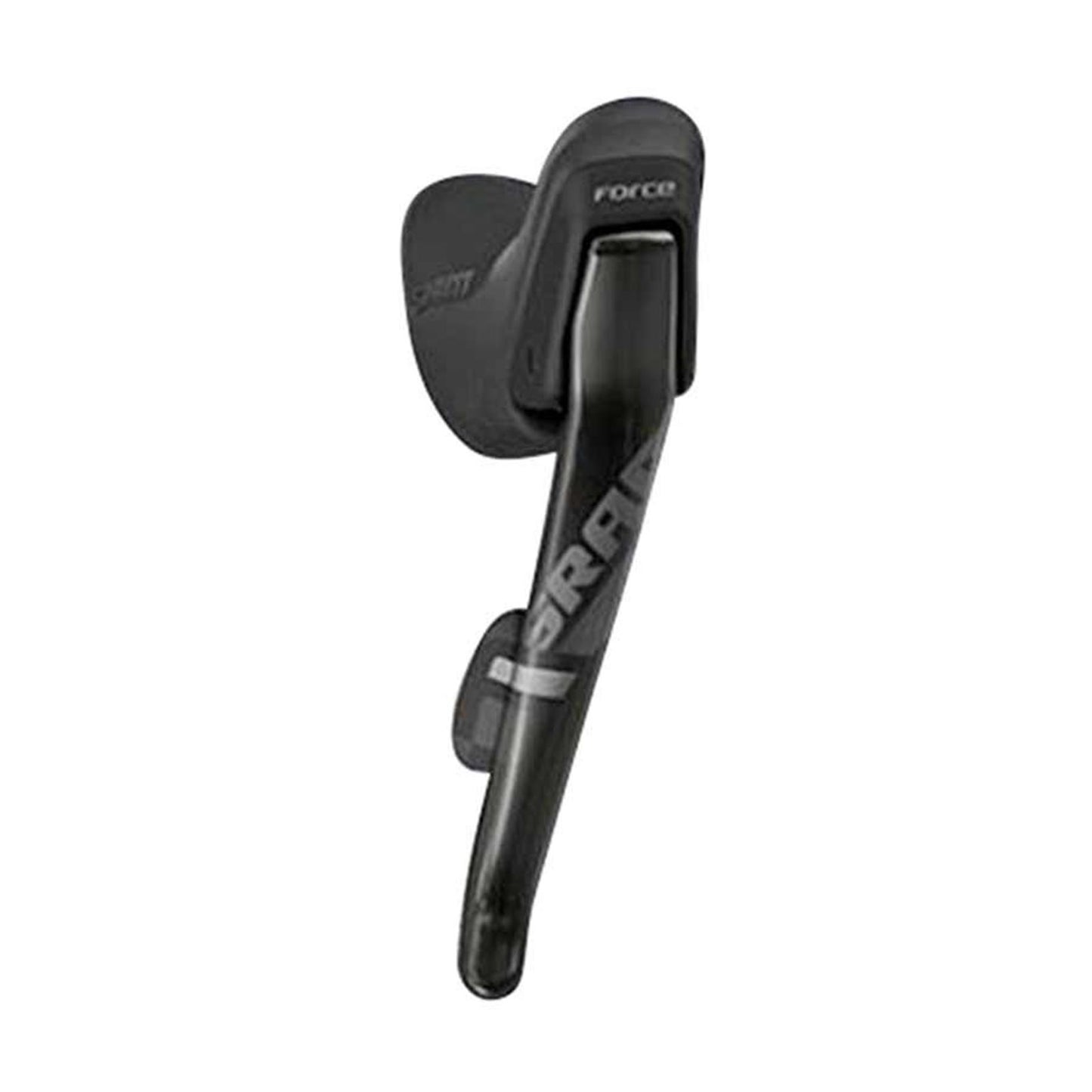 SRAM Force22 Shift/Brake Lever - Rear - 11sp [MPN: 00.7018.080.000]_1106665