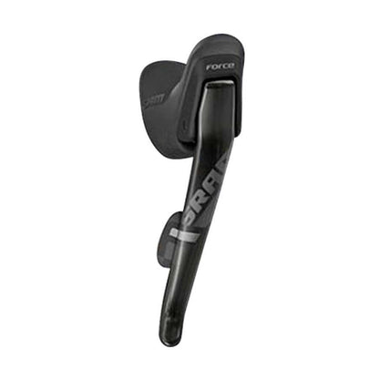 SRAM Force22 Shift/Brake Lever - Rear - 11sp [MPN: 00.7018.080.000]_1106665