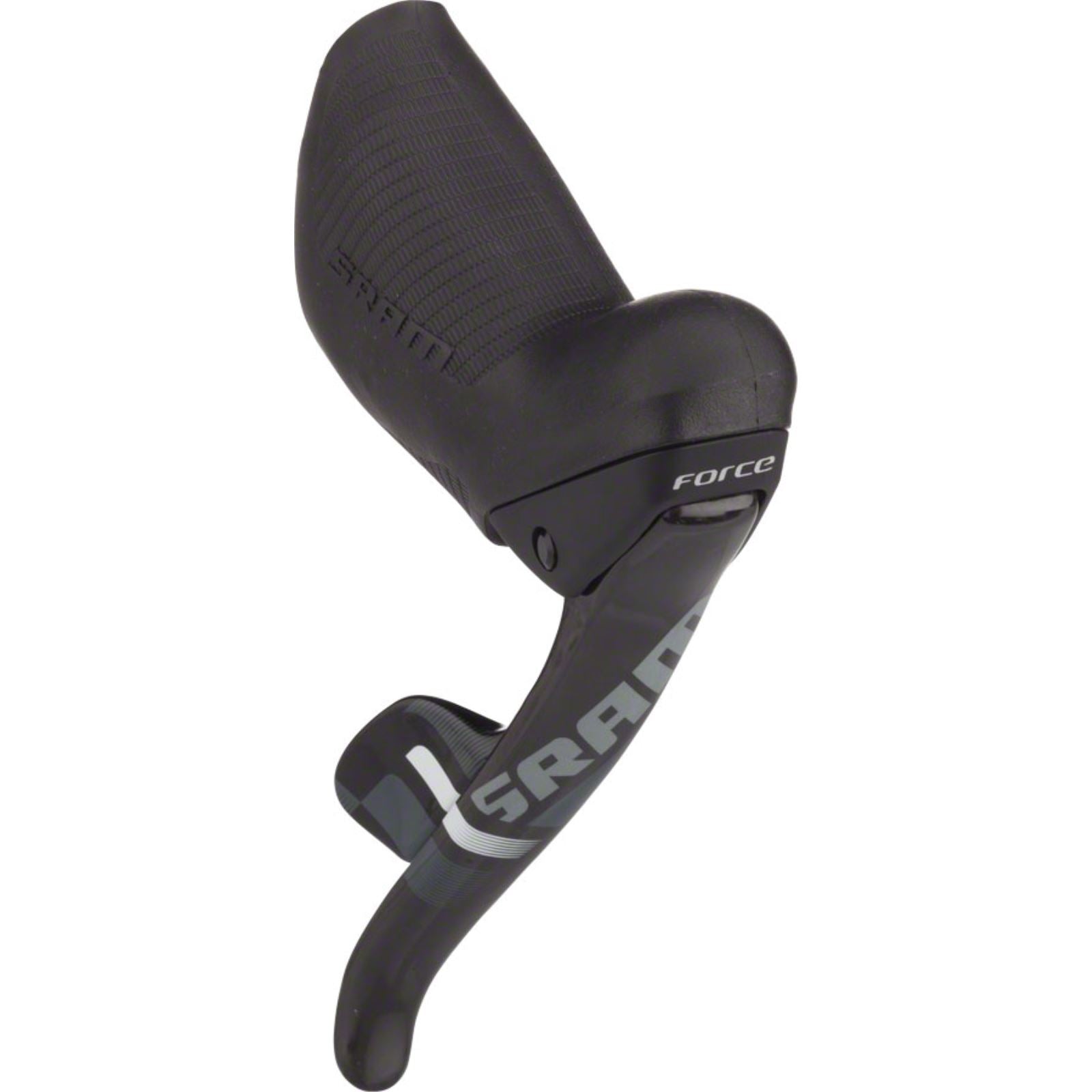 SRAM Force22 Shift/Brake Lever - Rear - 11sp [MPN: 00.7018.080.000]_1195673