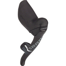 SRAM Force22 Shift/Brake Lever - Rear - 11sp [MPN: 00.7018.080.000]_1195673