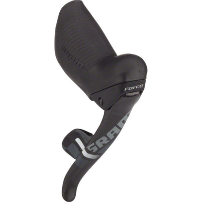 SRAM Force22 Shift/Brake Lever - Rear - 11sp [MPN: 00.7018.080.000]_1195673