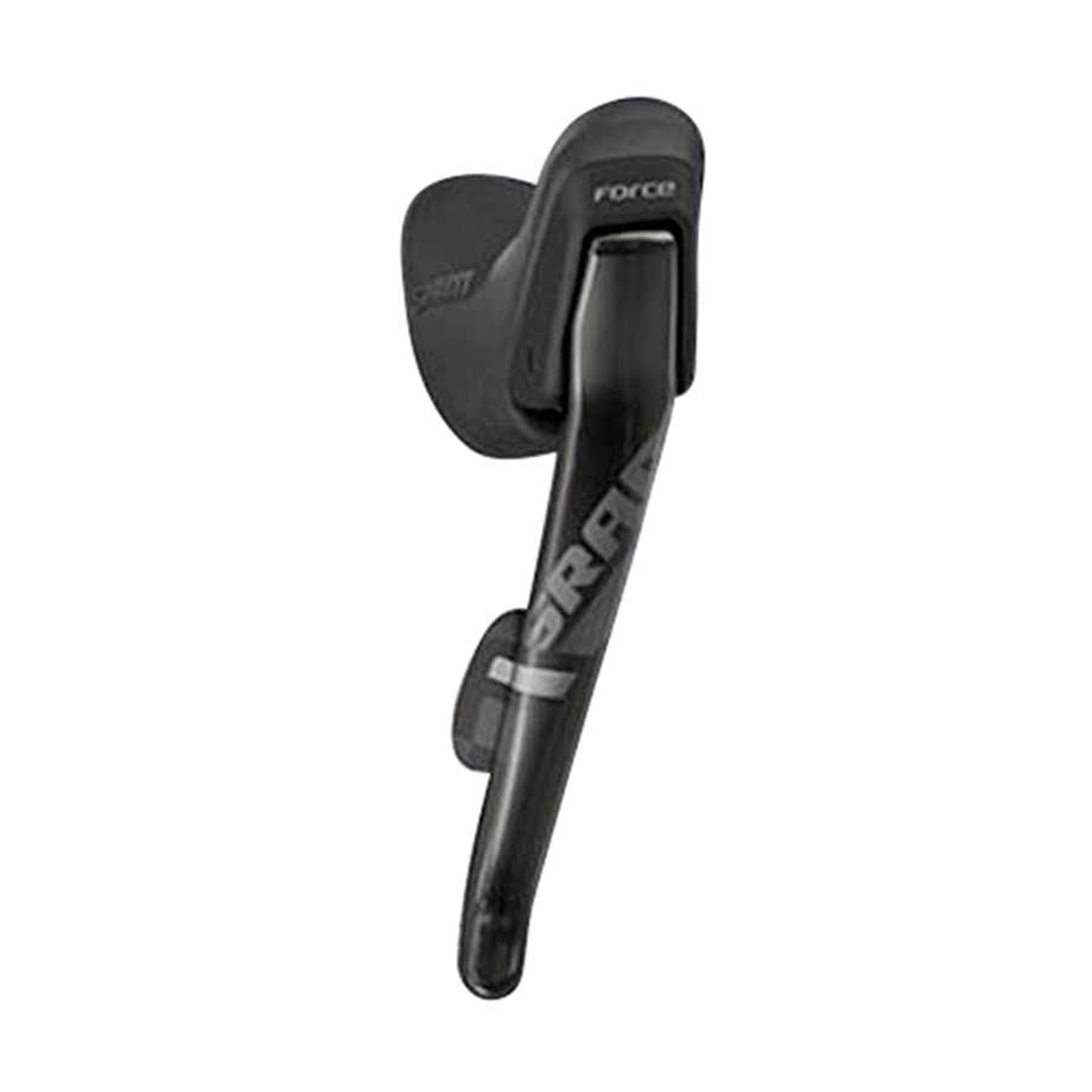 SRAM Force22 Shift/Brake Lever - Front - 2sp [MPN: 00.7018.080.001]_1106666
