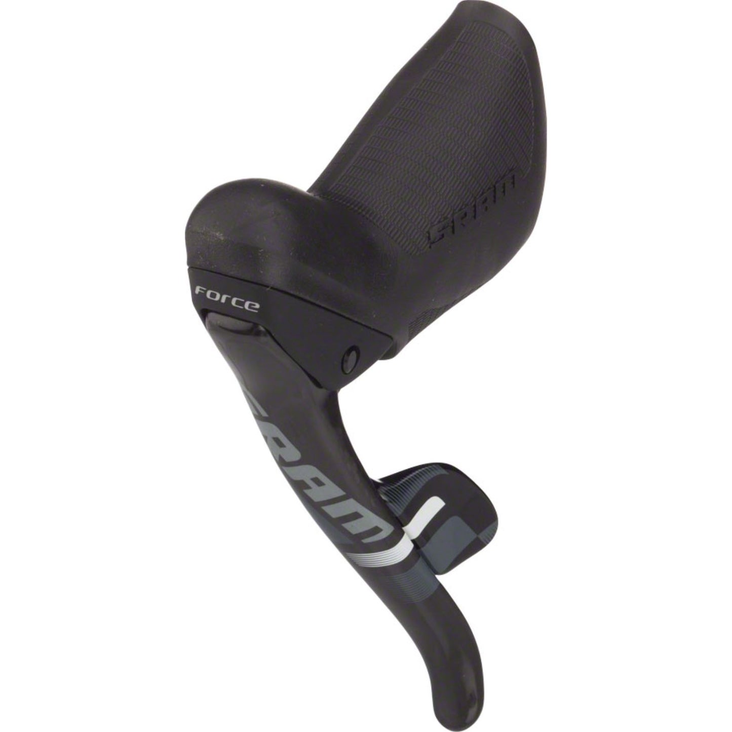 SRAM Force22 Shift/Brake Lever - Front - 2sp [MPN: 00.7018.080.001]_1195674