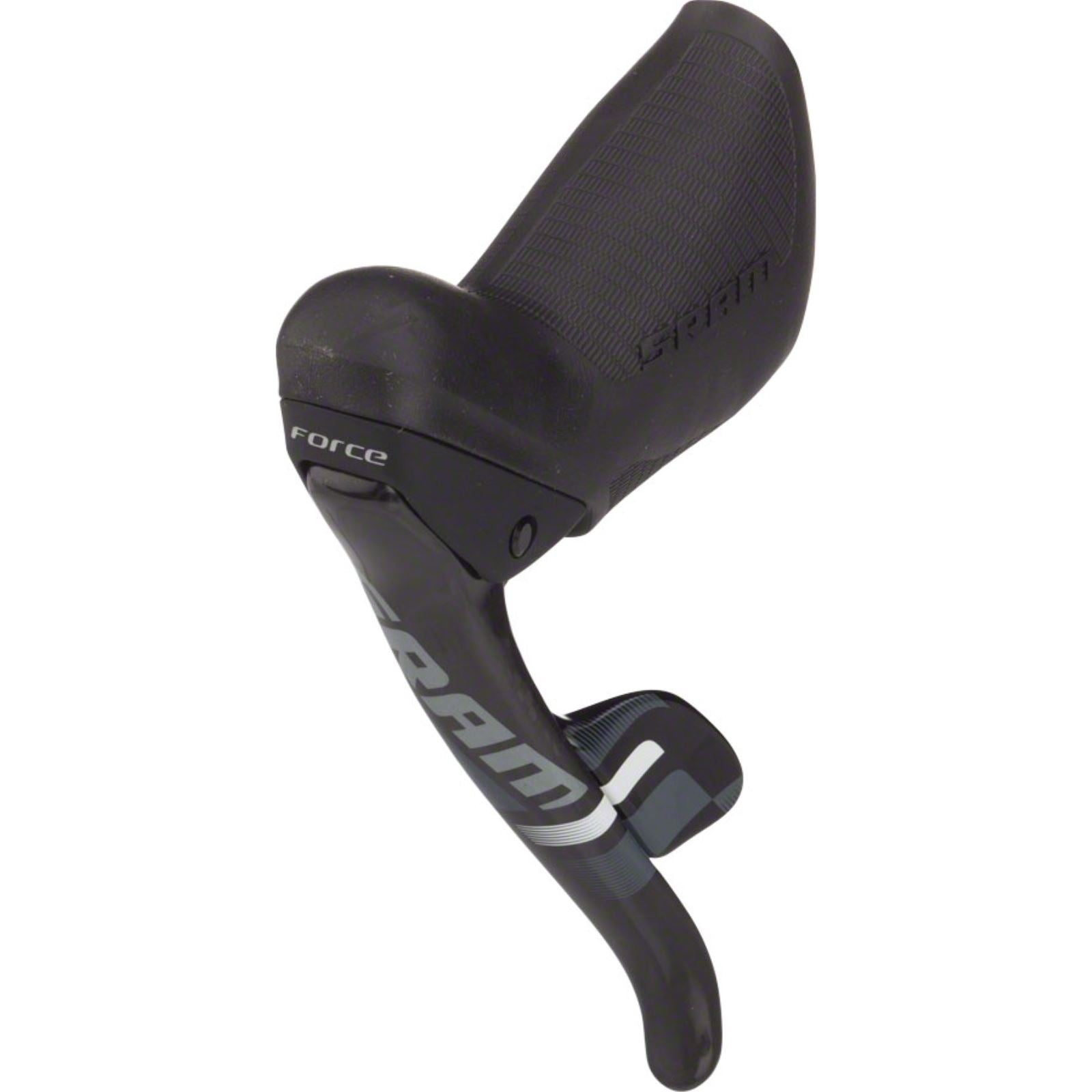 SRAM Force22 Shift/Brake Lever - Front - 2sp [MPN: 00.7018.080.001]_1195674