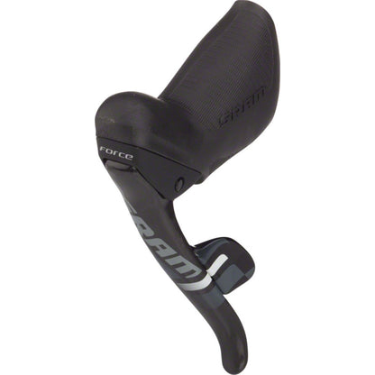 SRAM Force22 Shift/Brake Lever - Front - 2sp [MPN: 00.7018.080.001]_1195674
