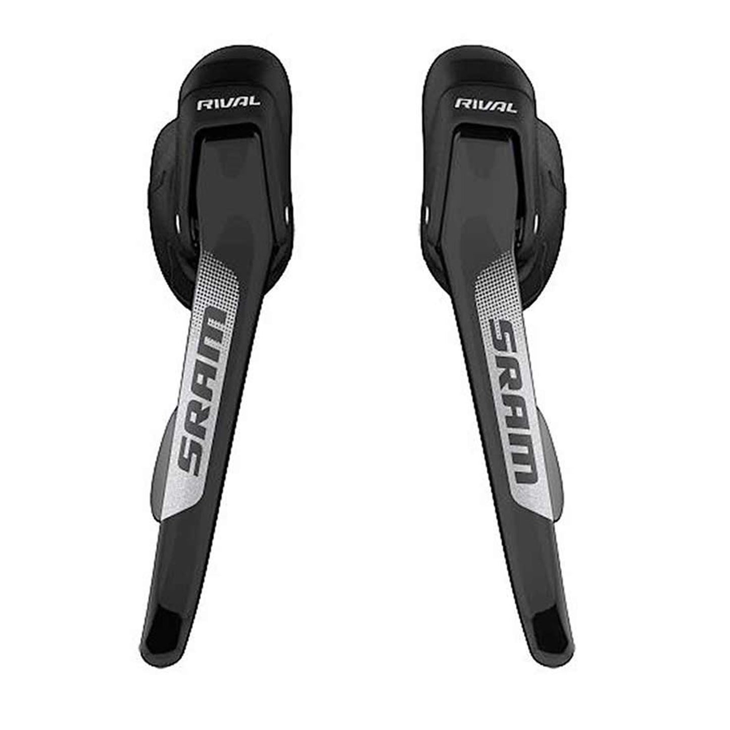 SRAM Rival22 Shift/Brake Lever Combo - 2x11sp - Pair [MPN: 00.7018.143.000]_1106672