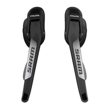SRAM Rival22 Shift/Brake Lever Combo - 2x11sp - Pair [MPN: 00.7018.143.000]_1106672