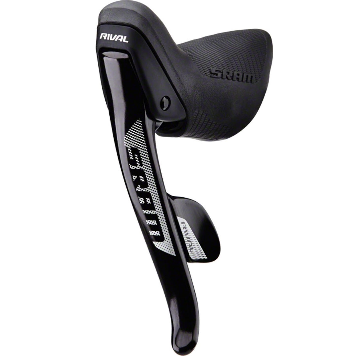 SRAM Rival 22 DoubleTap Shift Lever - Left [MPN: 00.7018.142.001]_1195815