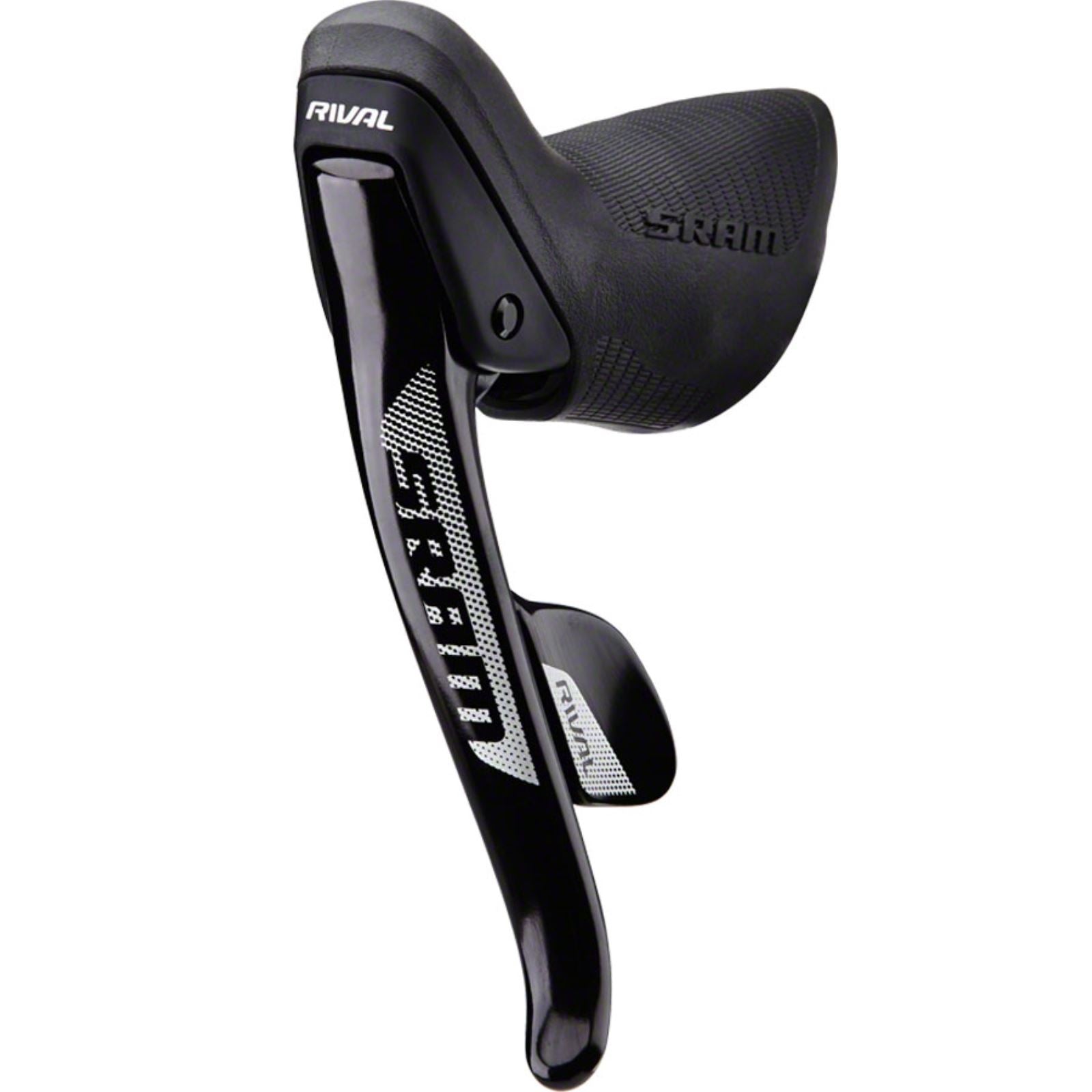 SRAM Rival 22 DoubleTap Shift Lever - Left [MPN: 00.7018.142.001]_1195815