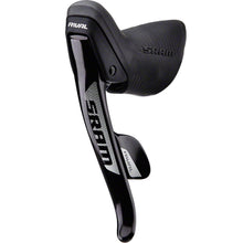 SRAM Rival 22 DoubleTap Shift Lever - Left [MPN: 00.7018.142.001]_1195815