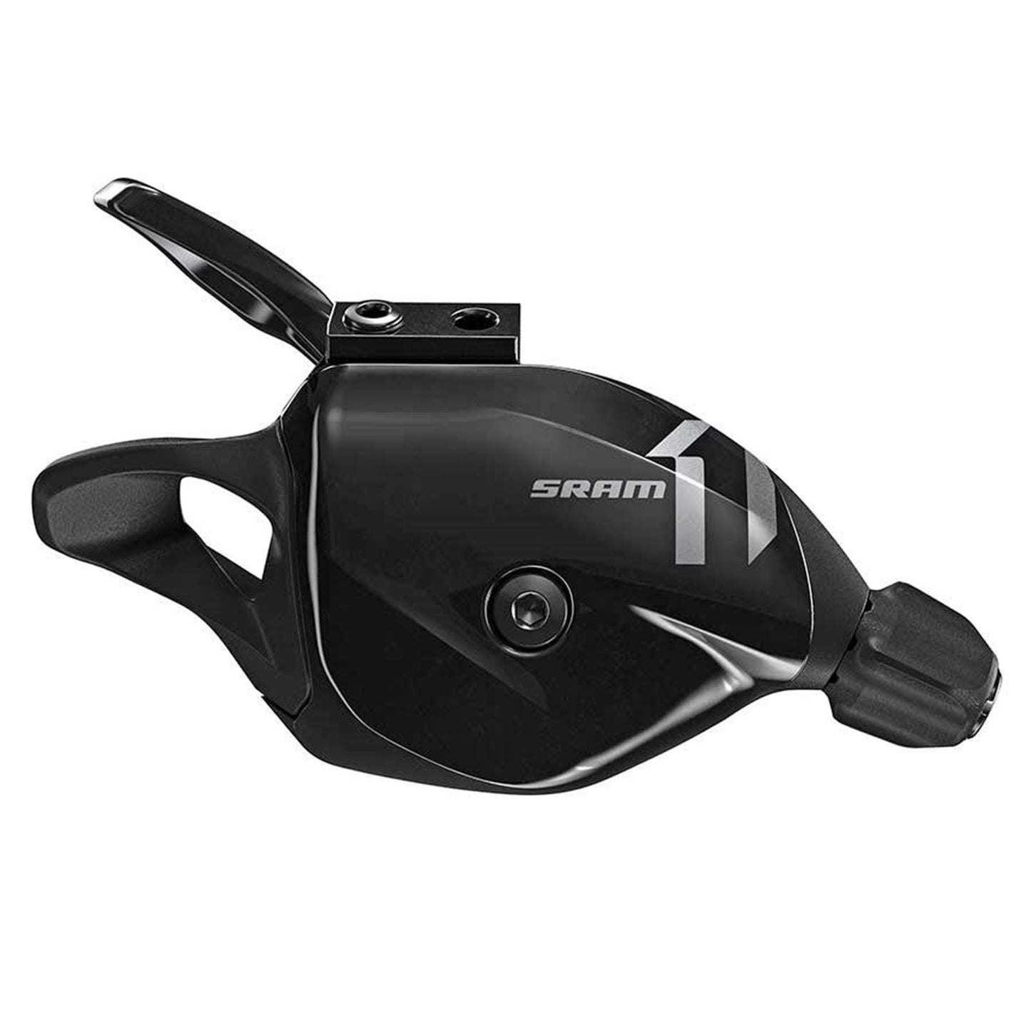 SRAM X1 Shift Lever 11sp - Right [MPN: 00.7018.170.000]_1106675