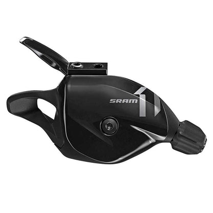 SRAM X1 Shift Lever 11sp - Right [MPN: 00.7018.170.000]_1106675