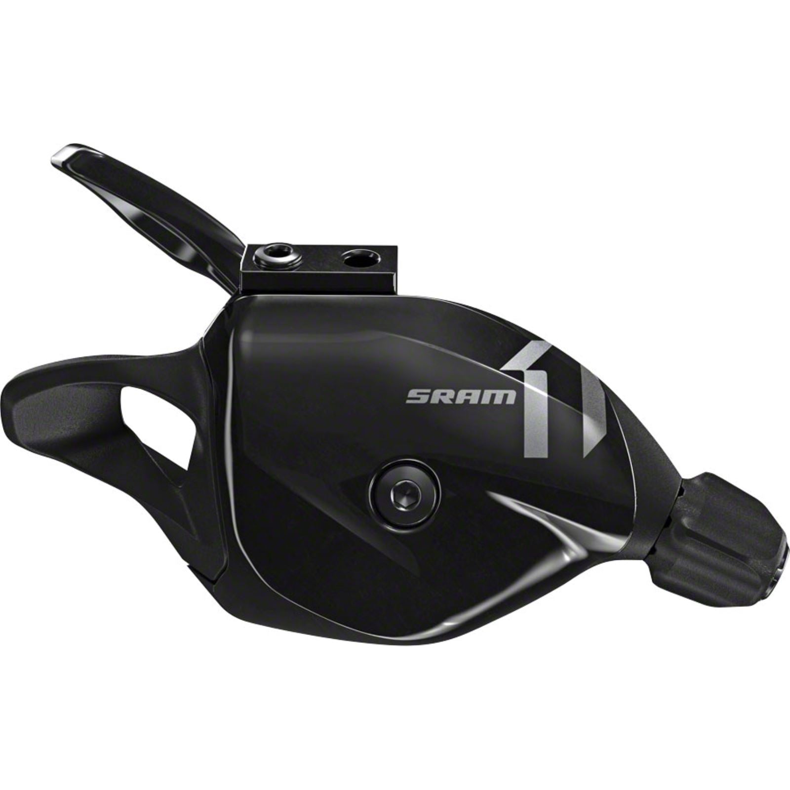 SRAM X1 Shift Lever 11sp - Right [MPN: 00.7018.170.000]_1195854