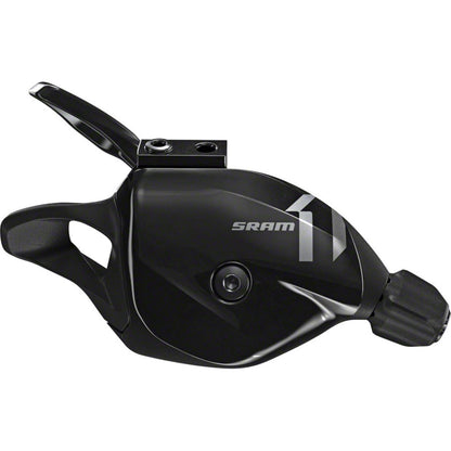 SRAM X1 Shift Lever 11sp - Right [MPN: 00.7018.170.000]_1195854