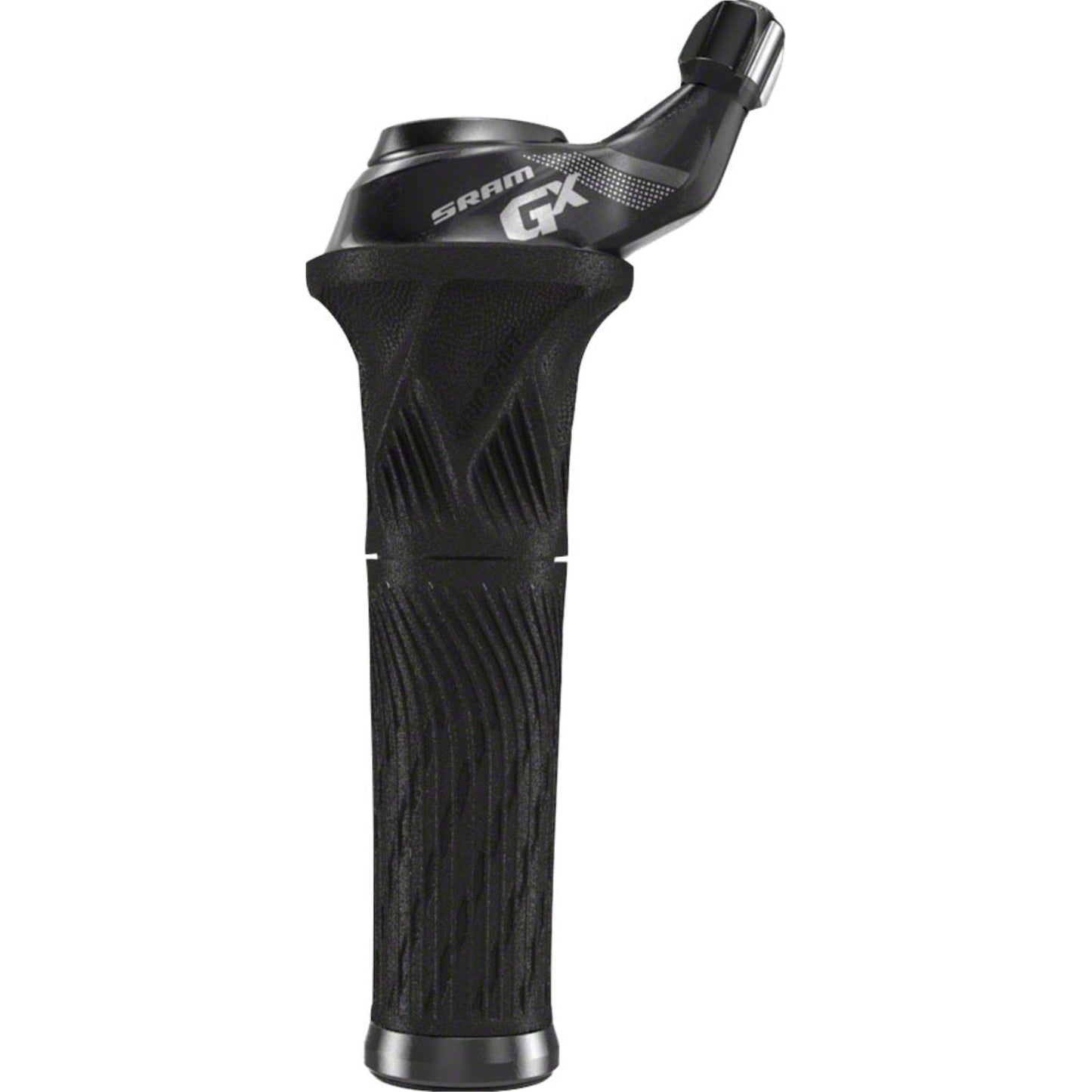 SRAM GX Grip Shift Twist Type Shift Lever - 11sp - Right [MPN: 00.7018.207.002]_1195860