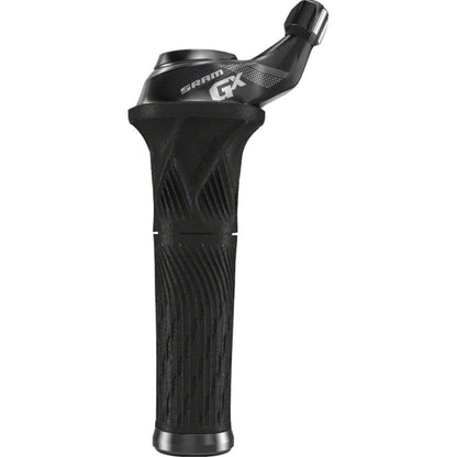 SRAM GX Grip Shift Twist Type Shift Lever - 11sp - Right [MPN: 00.7018.207.002]_1195860