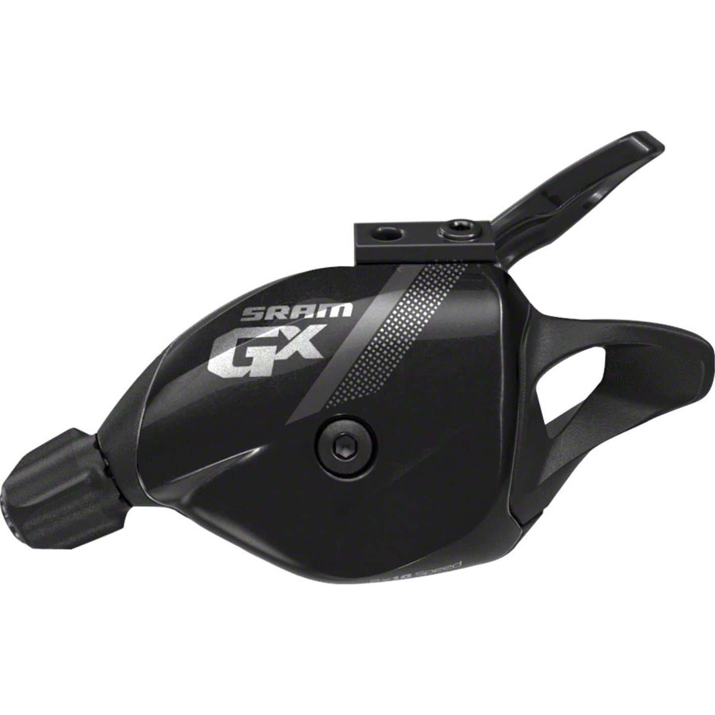 SRAM GX Shift Lever - 2X10sp - Pair [MPN: 00.7018.208.000]_1195863