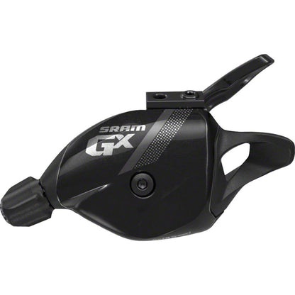 SRAM GX Shift Lever - 2X10sp - Pair [MPN: 00.7018.208.000]_1195863