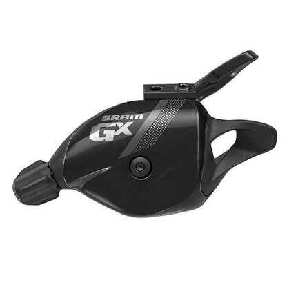 SRAM GX 10sp Shift Lever - 10sp - Right [MPN: 00.7018.208.002]_1106653