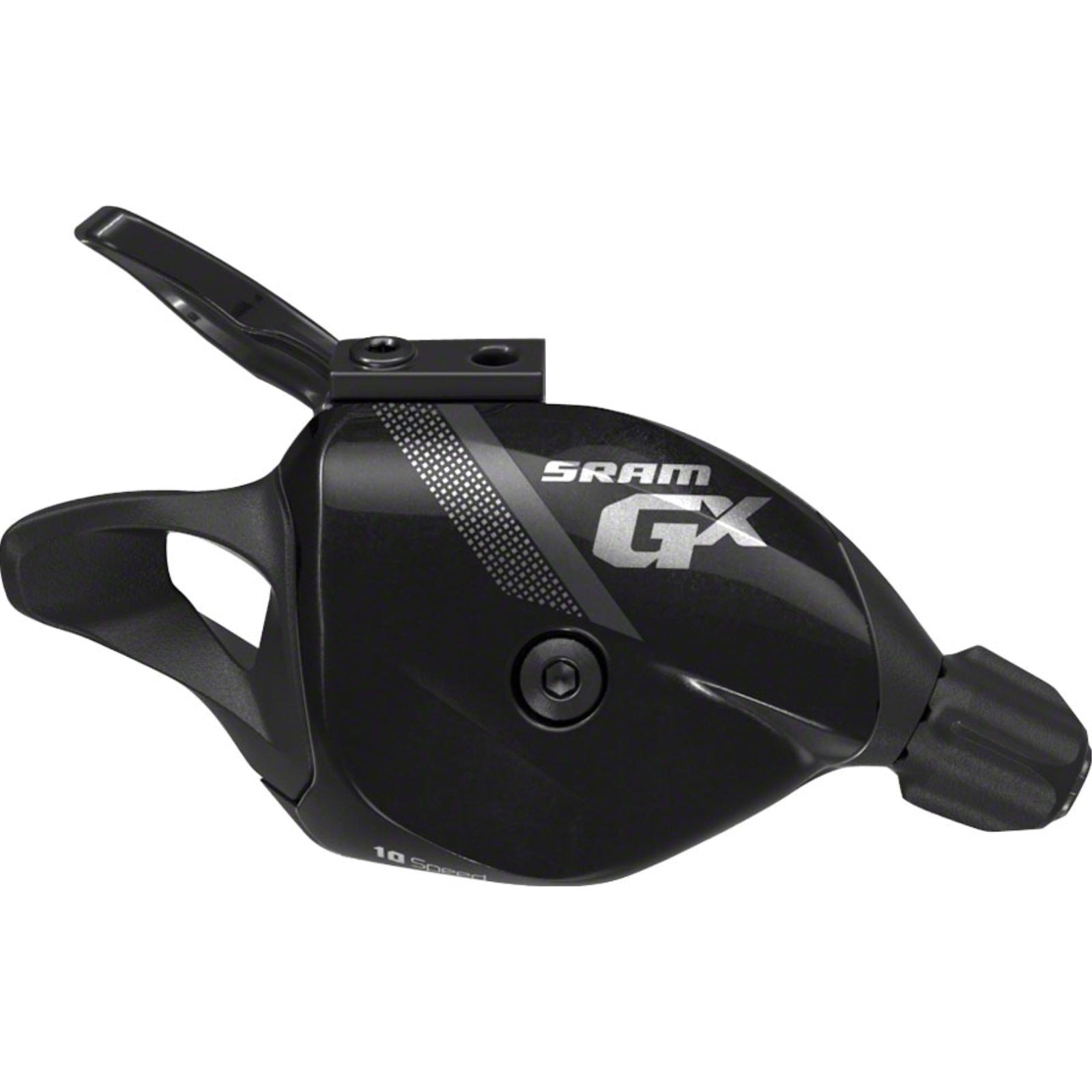 SRAM GX 10sp Shift Lever - 10sp - Right [MPN: 00.7018.208.002]_1195865