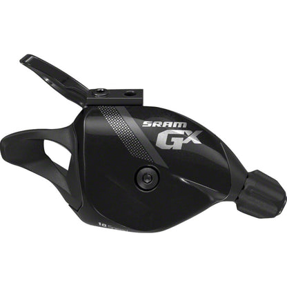 SRAM GX 10sp Shift Lever - 10sp - Right [MPN: 00.7018.208.002]_1195865