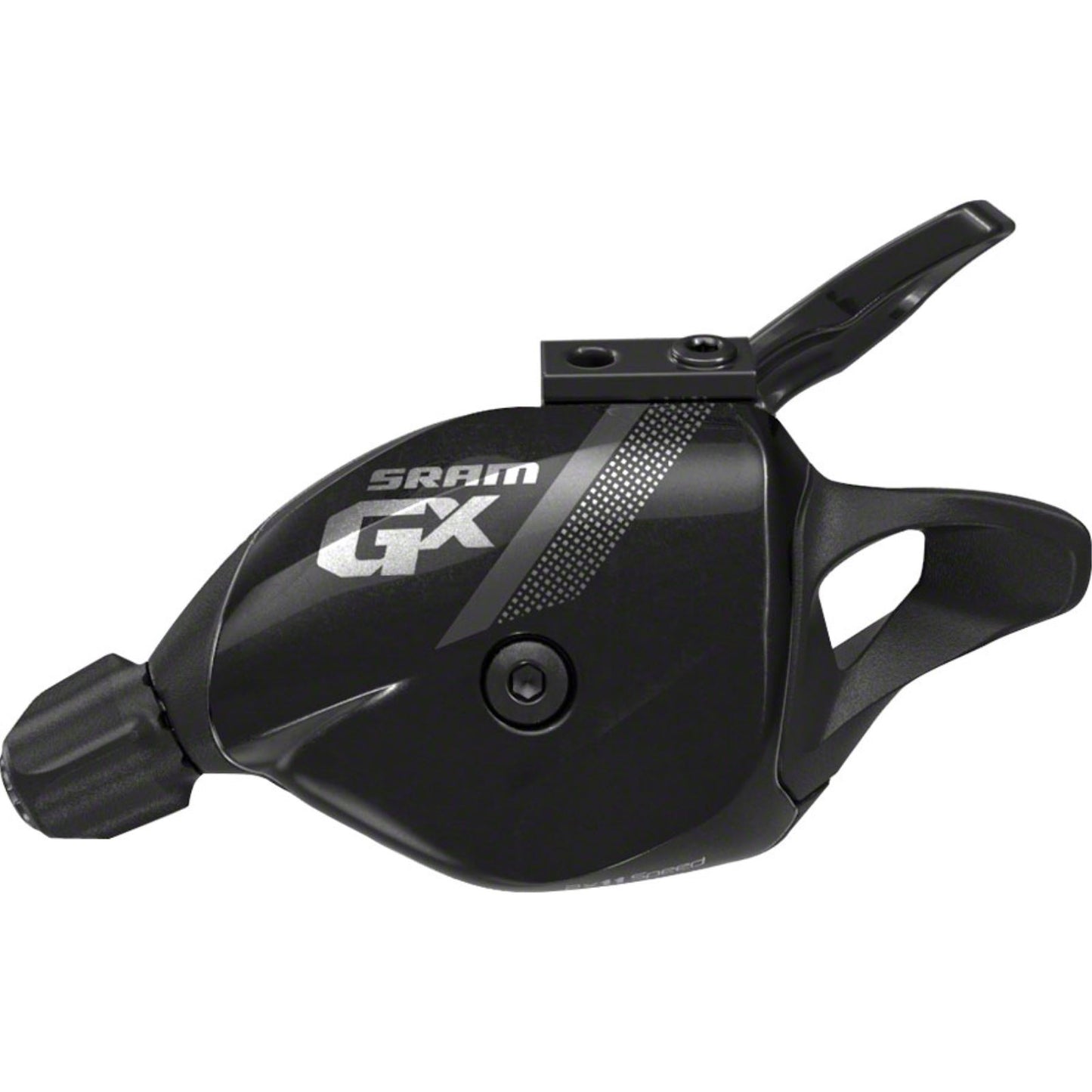SRAM GX Shift Lever - 2X11sp - Pair [MPN: 00.7018.209.000]_1195866