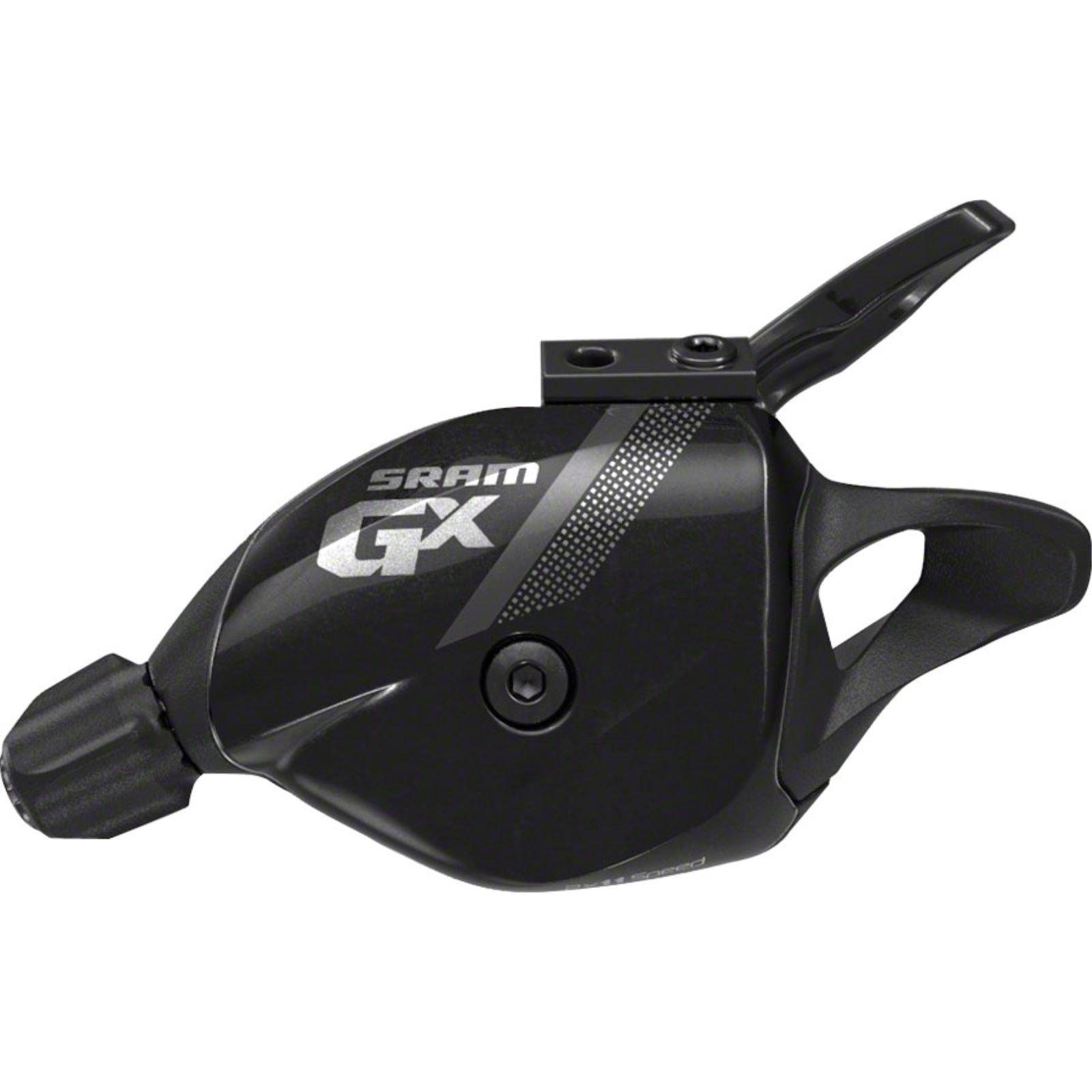 SRAM GX Shift Lever - 2X11sp - Pair [MPN: 00.7018.209.000]_1195866