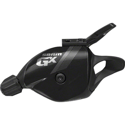 SRAM GX Shift Lever - 2X11sp - Pair [MPN: 00.7018.209.000]_1195866