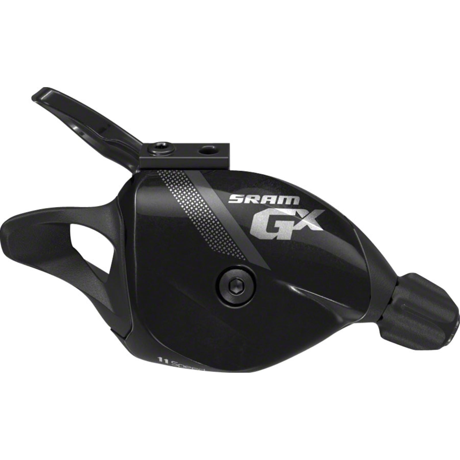 SRAM GX Shift Lever - 2X11sp - Pair [MPN: 00.7018.209.000]_1195867