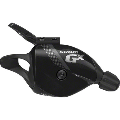 SRAM GX Shift Lever - 2X11sp - Pair [MPN: 00.7018.209.000]_1195867