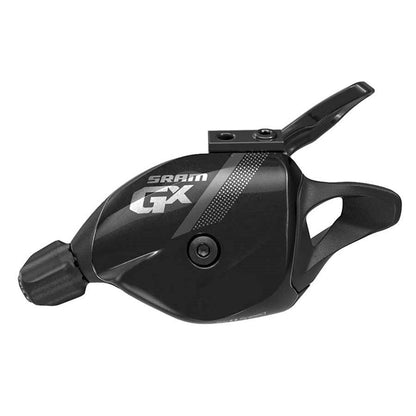 SRAM GX 11sp Shift Lever - 2sp - Left [MPN: 00.7018.209.001]_1106633