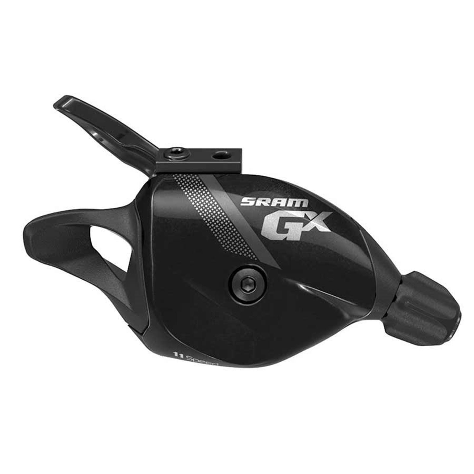 SRAM GX 11sp Shift Lever - 11sp - Right [MPN: 00.7018.209.002]_1106634