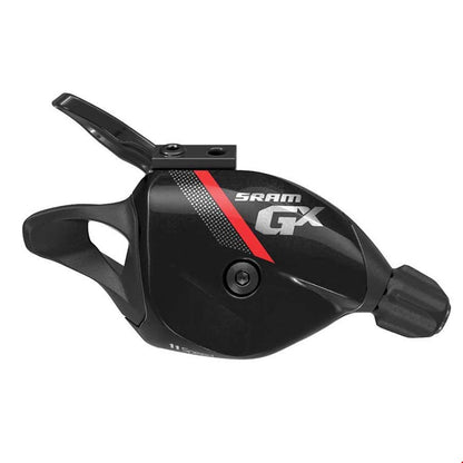 SRAM GX 11 Speed Trigger Shifter - Red [MPN: 00.7018.209.005]_1106635
