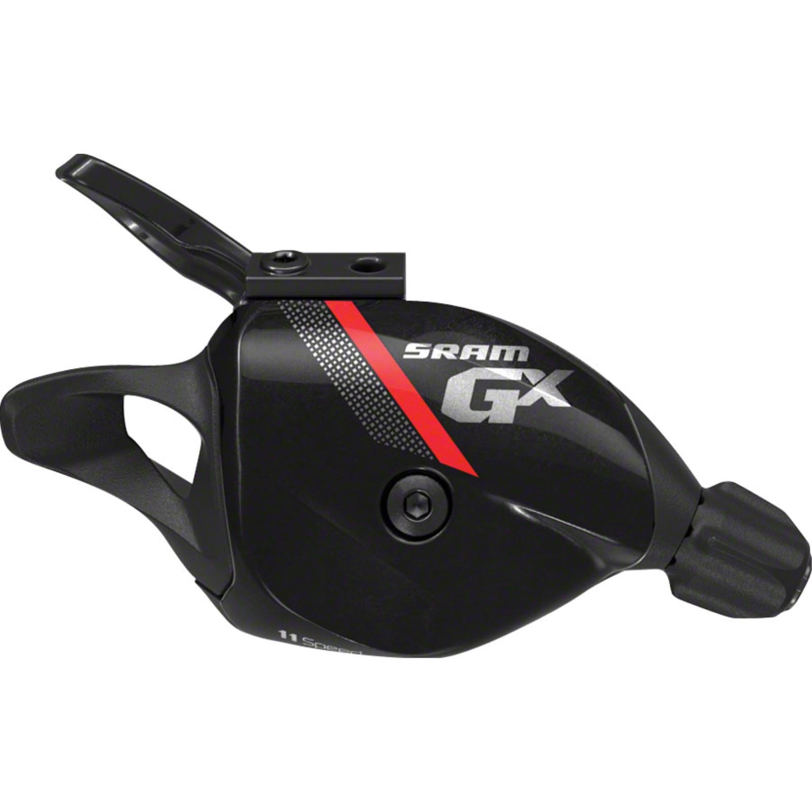 SRAM GX 11 Speed Trigger Shifter - Red [MPN: 00.7018.209.005]_1195846