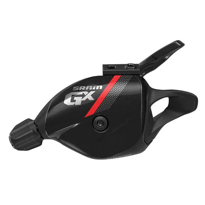 SRAM GX 11 Speed Trigger Shifter - Red [MPN: 00.7018.209.004]_1106637